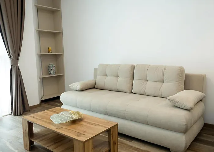 Chic One * St Constantin et Helena