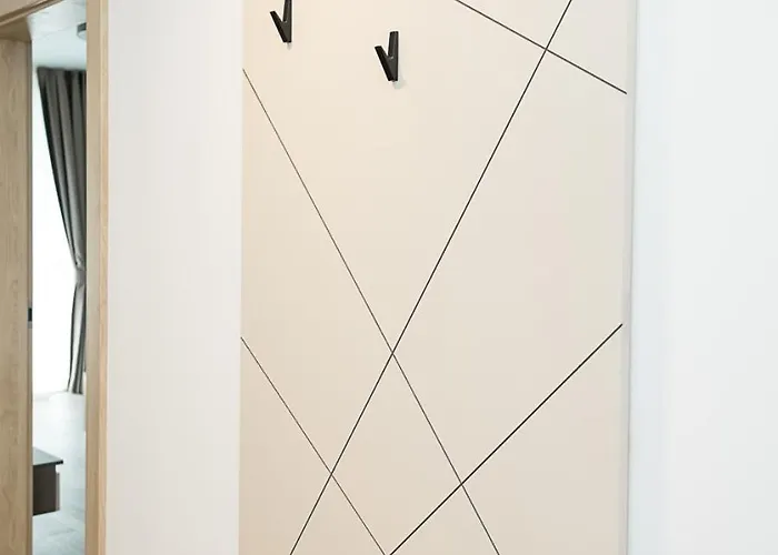 Chic One St Constantin et Helena