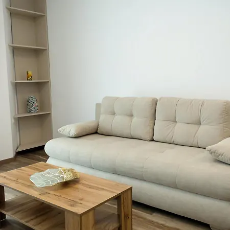 Chic One * 산콘스탄틴앤헬레나