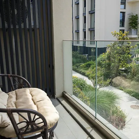 Chic One * 산콘스탄틴앤헬레나