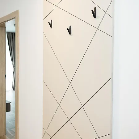 Chic One 산콘스탄틴앤헬레나